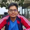 Swarnim Gupta
