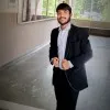 Yatish Mahajan