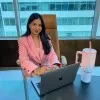 Kanishka Goel