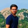 Rajat Sharma