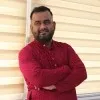 Sujit Navale