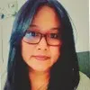 Anupa Gilchrist