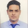 Abhimanyu Somwal