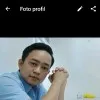 Jonathan Aditama