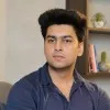 Ashab Hussain