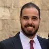 Mohamed Salah