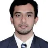 Akhil Benny