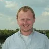 Patrick Cockcroft