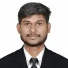Shivraj Patil