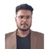 Prajwal Yadav