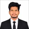 Dinesh Kumar Verma