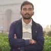 Abhishek Dutt