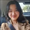 Kylie Chen