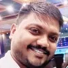 Shailendra Kumar