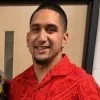 Nickolas Vaimaona