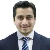 Faiz Ahmed