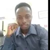Jefferson Njenga