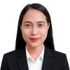 Ellen Yamson Aquino