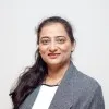 Manjari Patil