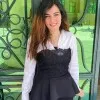 Nardeen Hany