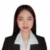 Geneene Wong
