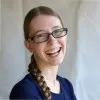 Abigail Thelen