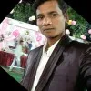 RAJU SINGH