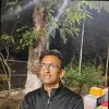 Sachin Malhi
