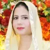 Salma Waheed