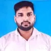 Pawan