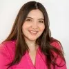 Geraldine Molina Ojeda