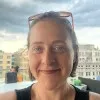Natalie Younger