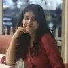 Kavya Gopal