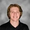 Ethan Childers
