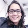 Renata Galdino