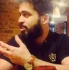 Abdul Jawadh