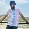 Gurnam Singh