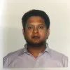 KrishnaChaitanya