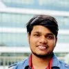 MISHAN MAURYA