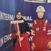 Shaikha Shamma Abdulla Nasser Alnuaimi