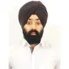 GAGANDEEP SINGH