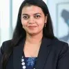 Babitha yadav