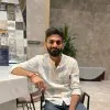 Piyush Ahir