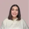 Rimsha Kashif