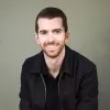 Finn MacLeod