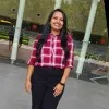Preethi Ediga
