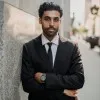 Adam Al Boustani