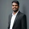 Prashanth Reddy