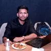 Ranjeet Patil