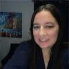 Jeanine Cartwright